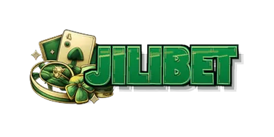 98vin jackpot - Đổi thưởng may mắn